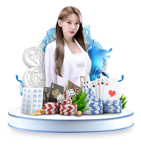Hoàn trả tiền cược slot