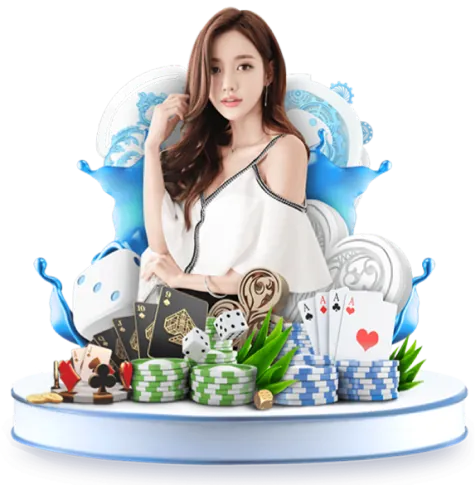 Bảo mật và công bằng vn66 game