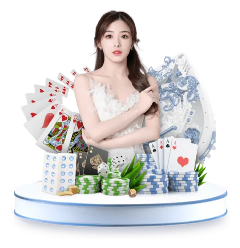 VIP Bạc