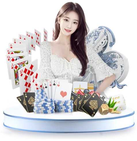 Khuyến mãi chào mừng thành viên mới VN66 Game