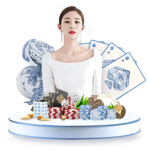Biểu tượng hoàn trả tiền cược hàng tuần